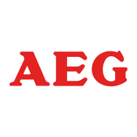 aeg-vector-logo